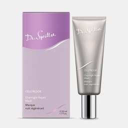 Overnight Repair Mask