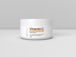 Vitamin C Brightening Cream